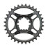 Фото #2 товара PILO C-13 Direct Mount Chainring