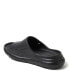 ფოტო #3 პროდუქტის Men's Powell ReGrind EVA Pillow Slide