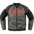Фото #1 товара ICON Overlord3™ Magnacross jacket