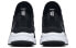 Nike Air Zoom LWP 16 Kim Jones Black 878223-001 Sneakers