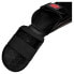 Фото #5 товара RDX SPORTS Shin Instep Molded King Shin protection