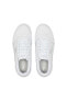 385849-02 Carina 2.0 Kadın Spor Ayakkabı Beyaz