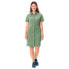 VAUDE Farley Stretch Dress