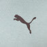 Фото #3 товара Puma Essentials Jersey Logo Short Sleeve Polo Shirt Mens Size L Casual 58850984