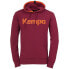 Фото #1 товара KEMPA Graphic hoodie