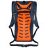 Фото #2 товара SALEWA Ortles 16 K backpack