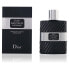 Фото #3 товара Мужская парфюмерия Dior Eau Sauvage Extrême - EDT
