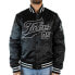 Фото #1 товара Fubu Varsity Jacket M 6075092