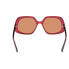 ფოტო #5 პროდუქტის GUESS GU7862 Sunglasses