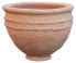 Фото #1 товара Sahara Vase