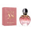 Фото #1 товара PACO RABANNE Pure XS 50ml Eau De Parfum
