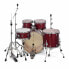 Фото #4 товара Tama Superstar Classic Kit 22 DRP