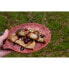 Фото #12 товара Туристическая посуда Kupilka 14 Маленькие Цепочные Кольца