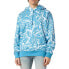 Фото #2 товара BOSS We Ocean 10251829 sweatshirt