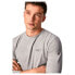 ფოტო #3 პროდუქტის PEPE JEANS Original Basic 2 Long long sleeve T-shirt
