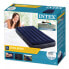 Фото #3 товара INTEX Dura-Beam Standard Inflatable Mattress