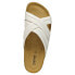 ფოტო #4 პროდუქტის GEOX Brionia High C sandals
