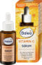 Serum Vitamin C, 30 ml