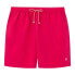 HACKETT Icon Solid Swimming Shorts