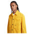 G-STAR Worker Oversized overshirt