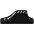 Фото #1 товара PLASTIMO Nylon 4-8 mm Clamcleat