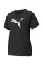 Фото #1 товара Футболка женская PUMA Evostripe Tee