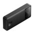 Внешний аккумулятор Baseus Bipow 20000mAh 2xUSB USB-C 25W Quick Charge AFC FCP