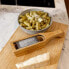 KITCHENCRAFT ICBGRATE Grater