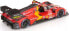 Bburago Ferrari Racing 499P LMH Red #51 1:18 BBURAGO