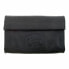 Фото #2 товара Gard Pouch 4 Mouthpieces Trp./Trom