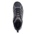 ფოტო #5 პროდუქტის MERRELL Moab 3 Hiking Shoes