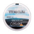 Фото #1 товара ASARI Titanium monofilament 300 m