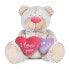 FAMOSA Bear 54 cm Teddy