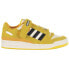 Фото #1 товара Adidas Forum Low