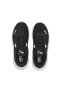 Softride Pro Wns Puma Black-Puma White