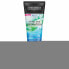 Фото #1 товара Кондиционер John Frieda Deep Sea Hydration 250 ml