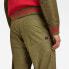 Фото #7 товара G-STAR Modson Straight Fit chino pants