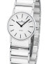 Фото #2 товара Часы Jacques Lemans York Ladies 27mm