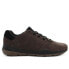 Adidas Anzit Dlx