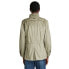 G-STAR Field Overshirt jacket