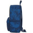 Фото #5 товара SAFTA Skate Backpack