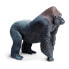Фото #2 товара SAFARI LTD Silverback Gorilla Figure