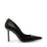 STEVE MADDEN Classie heel shoes