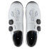 SHIMANO RC702W Road Shoes