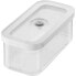 Фото #1 товара Бокс для хранения продуктов ZWILLING FRESH & SAVE CUBE