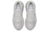 New Balance NB 5740 W5740SLA Athletic Shoes