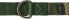 Trixie Smycz premium, z neoprenowym podbiciem, L–XL: 1.00 m/25 mm, kamuflaż/leśny