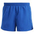 Фото #3 товара ADIDAS Own The Run Split Shorts