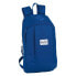 Фото #1 товара SAFTA Mini Blackfit8 8.5L Backpack