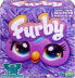 Фото #1 товара Hasbro ORBICO *****FURBY violetinė F6743 /2